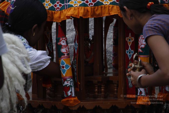 20110811 Photo 1146 1uw8zZbw0pTVmQl-8F1Pz29zkhTOhivl .JPG