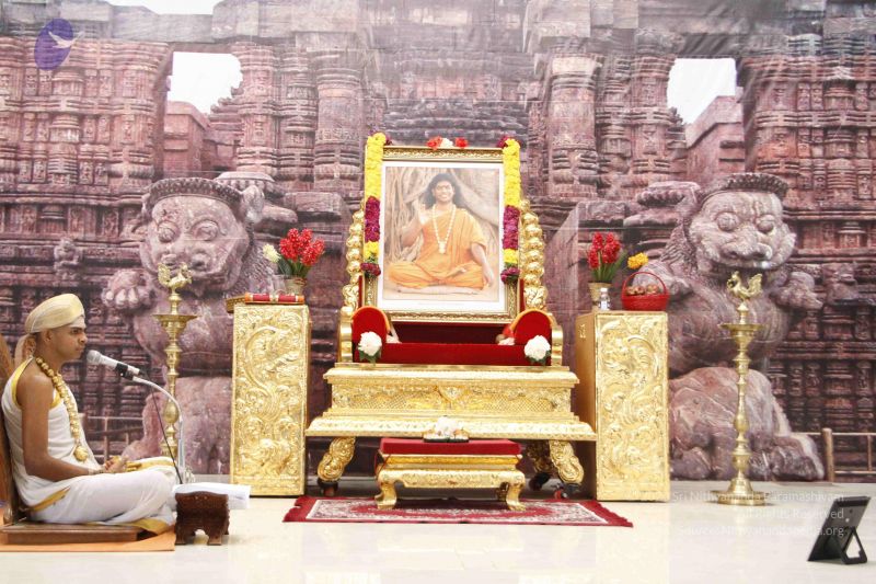 File:20110813 Photo 1001 1R6Jw tLgvUFhqReO0Cf9SrhhrHbAE-x3.JPG