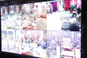 20110813 Photo 1005 1G4LNMFIhHAttpualibynR0K94h-zDr46.JPG