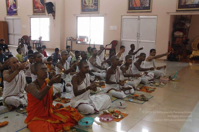 File:20110813 Photo 1007 1pWLJ-PzHw2F9YgoynogcVUtl6AenCkbg.JPG