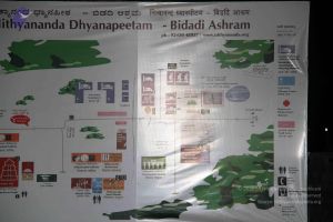 20110813 Photo 1019 1laNK80gS4cdlnGMIAaL-JqTCUHDPzBAf.JPG