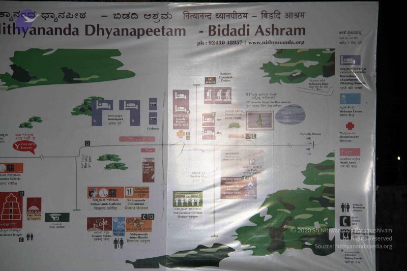 File:20110813 Photo 1019 1laNK80gS4cdlnGMIAaL-JqTCUHDPzBAf.JPG