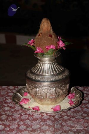 20110813 Photo 1022 13tECCBGOGxst-RD8mSfd-LQNohEsaDPq.JPG