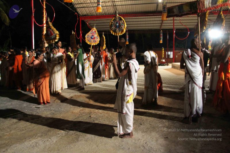 File:20110813 Photo 1023 1aJvGyK3xCeQNGNlebHD8yc9ZBzDG12kx.JPG