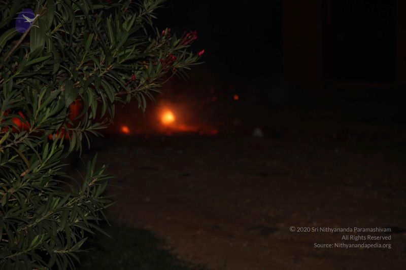 File:20110813 Photo 1027 1Y38WPzSJIgWziGRDW4xAlo0sztEtMcLr.JPG