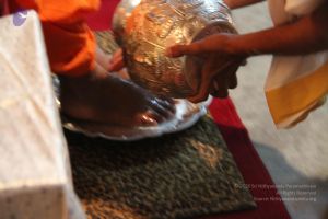 20110813 Photo 1044 1wDAfaBremsZLCEo4-emlNRIZnGxtDe8U.JPG