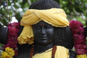 20110813 Photo 1058 1gOc1mIctOpuj90rmzME w8cUfwuV7Jos.JPG