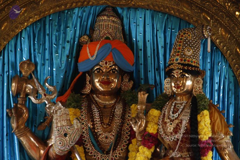 File:20110813 Photo 1065 1U6rb wEAalzRX5a9TZ4Coj v6dJhf3y4.JPG