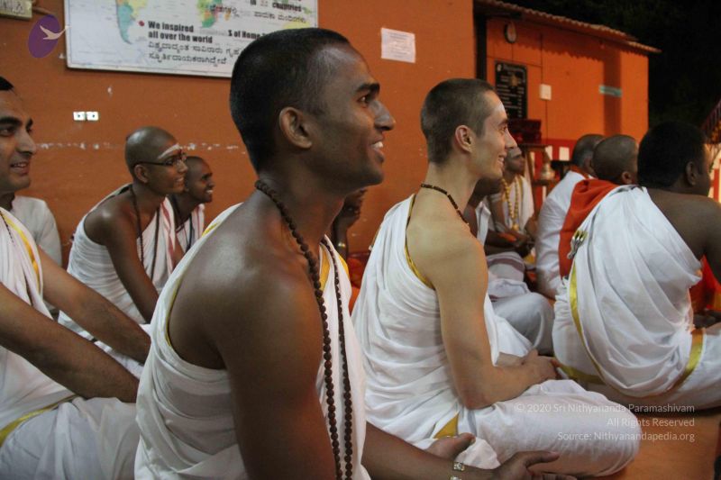 File:20110813 Photo 1076 1dKlmssS7Sx1Ej3FPWaeHf3XnbMhJFcyI.JPG