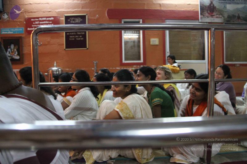 File:20110813 Photo 1077 1tcxkzPjVk7-qtLA0aGxQexQL7t8kz9FG.JPG