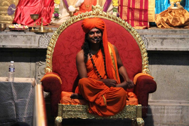 File:20110813 Photo 1081 1Ro919BmEJv7Idl046AZVBcwg n8ThBo9.JPG