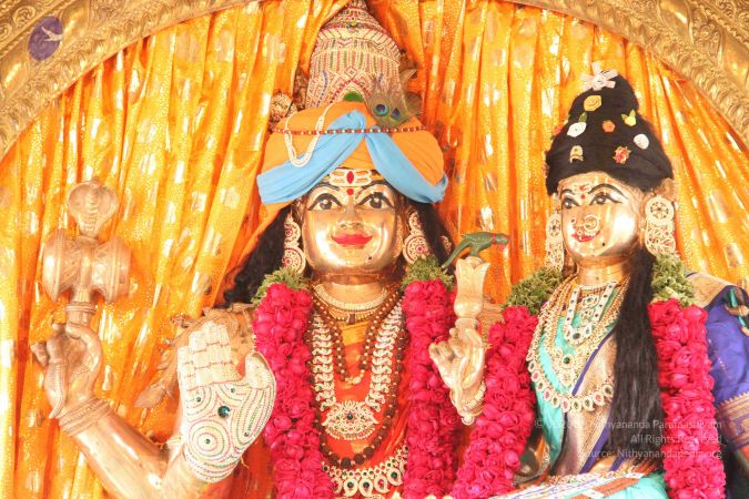 20110814 Photo 1003 1a4FHmEG5GA qwKSrRe5bAp-CxRI7AC1N.JPG