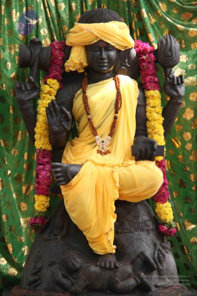 File:20110814 Photo 1012 1fBPGZStS4Jd2plq3KnLlnGDYWD3n5qaK.JPG