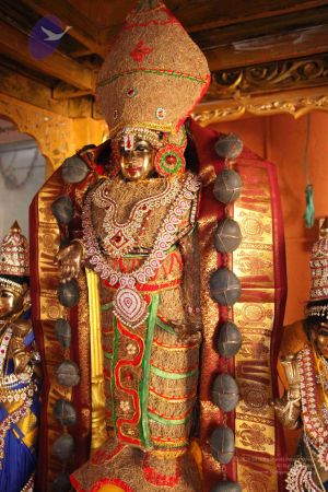 20110814 Photo 1017 1v9RNpY0Er2hXV798AMl0DfSmhaExIGl4.JPG