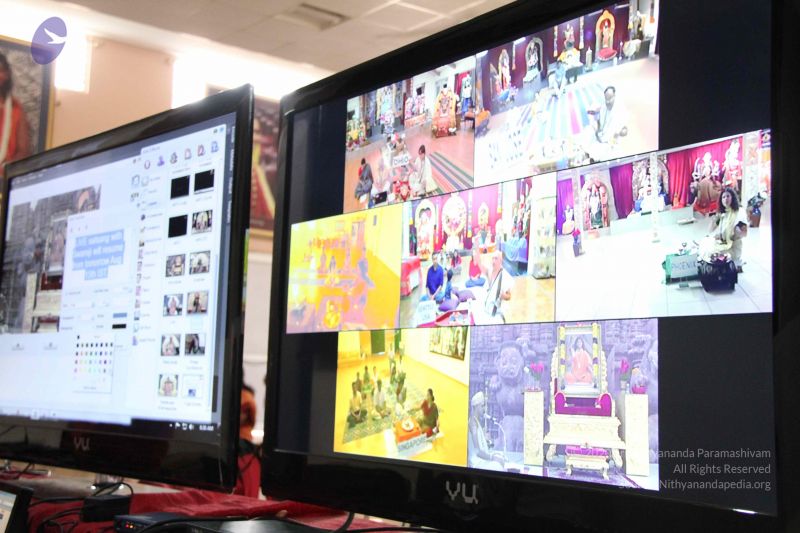 File:20110814 Photo 1018 1wX9p-iNCreQl9cBhGa43Zkk b1HFWo4w.JPG