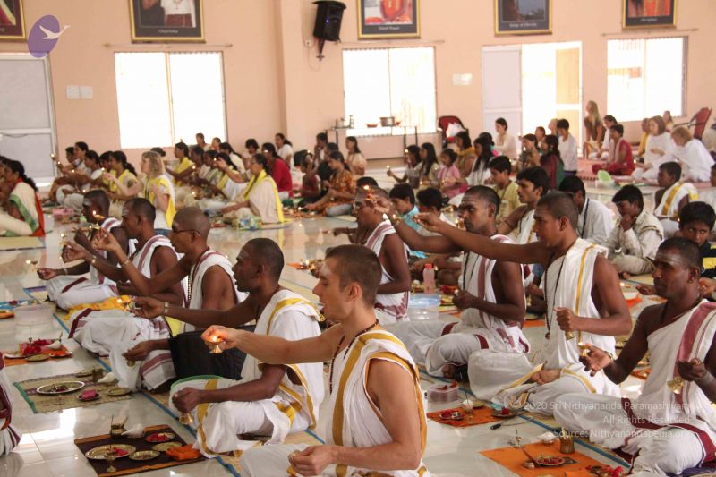 File:20110814 Photo 1021 1Cv3YMzb6S1Y2USgyQunWhn6LqLK7rxG0.JPG