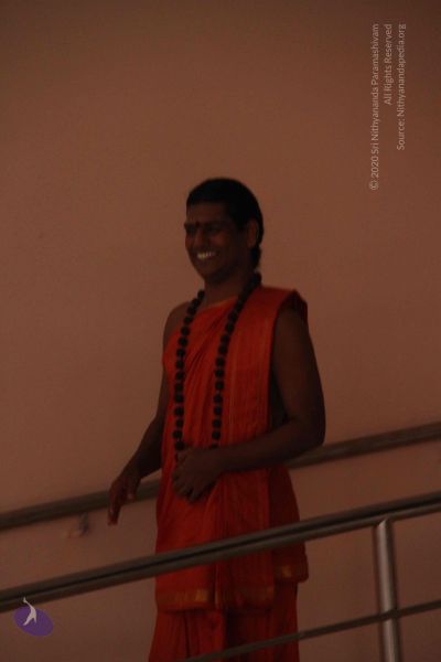 File:20110814 Photo 1032 1rGhjfM6r8SI-oMwKq3nutPMxmbidOxin.JPG