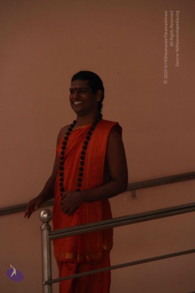 File:20110814 Photo 1033 1jn1fyXXgTs-24vXo2 53 jtC7-VvZP35.JPG