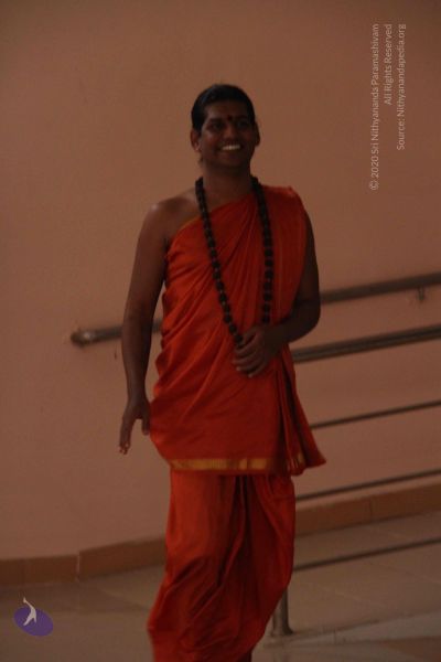 File:20110814 Photo 1035 1Y3nnGYjsxUcP9rVLy5ckPC8 zM61JqfK.JPG