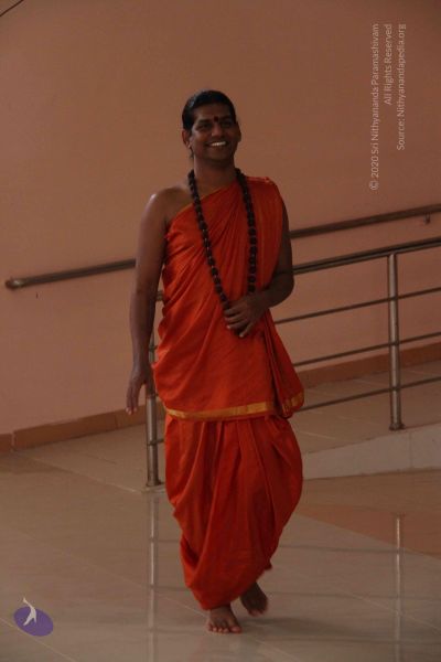 File:20110814 Photo 1038 1QKyPjw7i4xngpwPhj7YJWEdiqETZ Brv.JPG