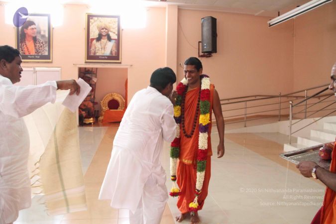 20110814 Photo 1040 17i402Gb2L6 UGGJyFff22ntiuBlWTwVp.JPG