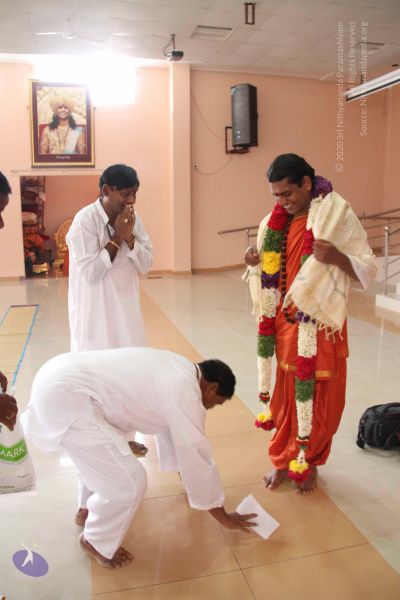 File:20110814 Photo 1044 1FoG79ntjL XjOTqp2uQEHX8UxIPLE-Xo.JPG