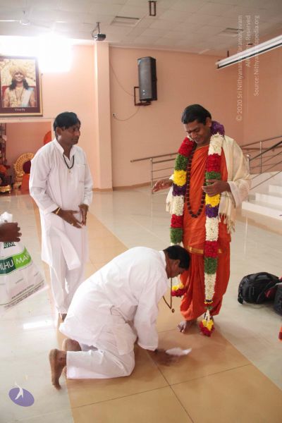 File:20110814 Photo 1046 1ZK-LCAKZBqitO8qGS09GQy 5ZAnV9UDa.JPG