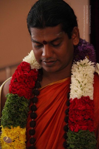 File:20110814 Photo 1053 1QTEvDtjpNp1YrC7VseZHZgICYUKpcl0V.JPG