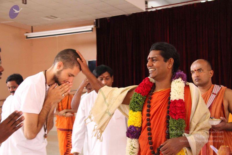 File:20110814 Photo 1054 1jg4Z5-XOQd9TNgCkyAH12h16DHz6zXud.JPG