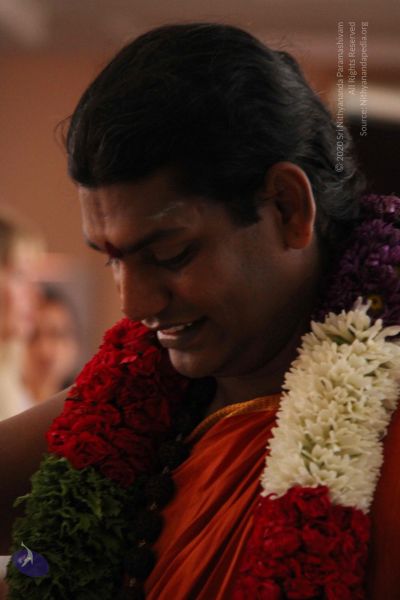 File:20110814 Photo 1061 1EaBHwOcAPPQ2pT6cg3IisMJFppKCwsCW.JPG