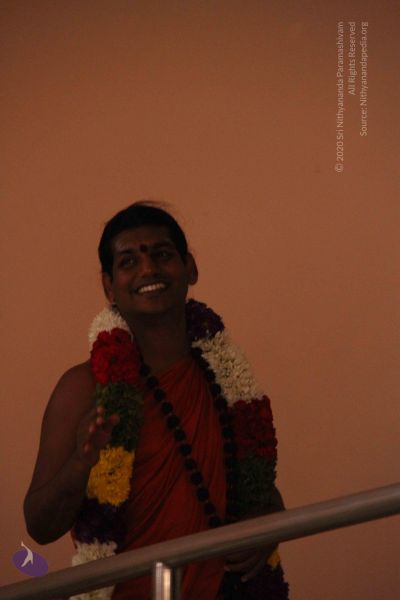 File:20110814 Photo 1062 1gU6GZLMOeLJHUtDjgUwwEKlVmJt9JjmU.JPG