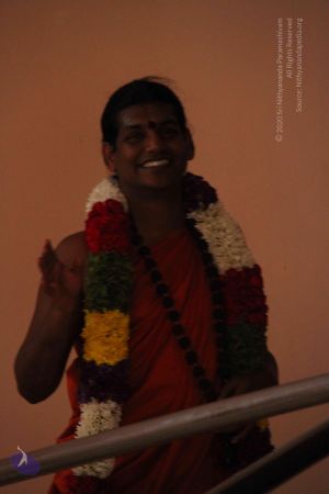 20110814 Photo 1063 1HftnjQDhA 53FRTANrWUp5lRC1AV98Lq.JPG