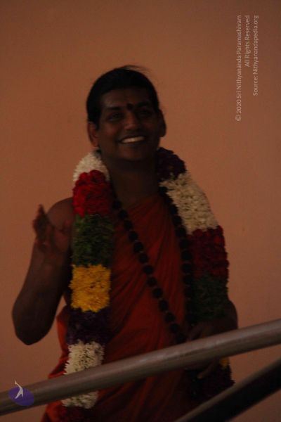 File:20110814 Photo 1063 1HftnjQDhA 53FRTANrWUp5lRC1AV98Lq.JPG