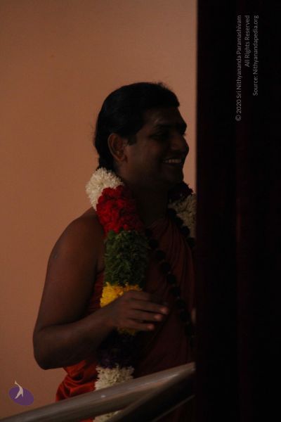 File:20110814 Photo 1064 1R1qfYcGar2joio4SLJq59fszuGpPZBdk.JPG