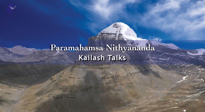 File:20110815 Photo 1000 1g7YfUTAylBSmzlbD7T4Tfys2oDl-X34d.JPG