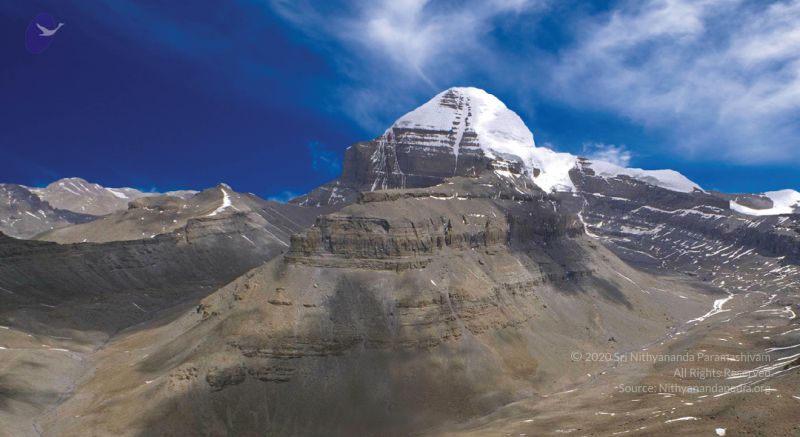 File:20110815 Photo 1002 1MdyAhdNm8fSn9jRu5jxQ6lPlV gYFZHU.JPG