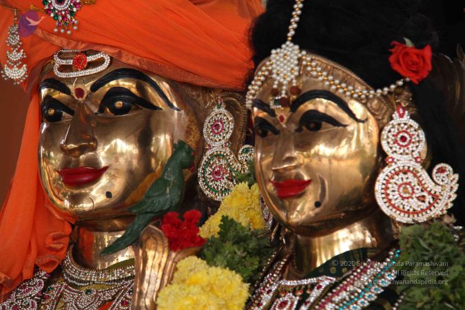 20110817 Photo 1002 17y7KUc8DC q98w yrBrXAg1kp-olUaS5.JPG