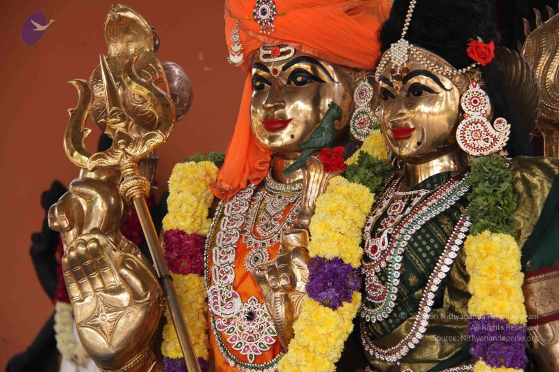 File:20110817 Photo 1003 11stvsnsA18rxnUvgBWqHHOebLv3W8Zvr.JPG