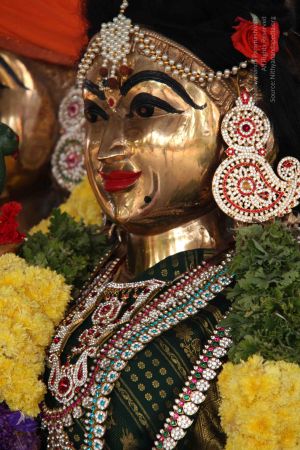 20110817 Photo 1004 1XCosINCiqVz1epJXy6tJOXYwDxc20fIy.JPG