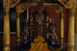 20110817 Photo 1006 18fkYtV5uhva9wHz03jjwaSLKOpq0JO9h.JPG