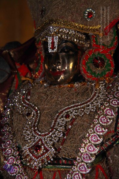 File:20110817 Photo 1007 1ZMVY9UTMzRt3Jd1RKFCT5bdLmsd8G6dT.JPG