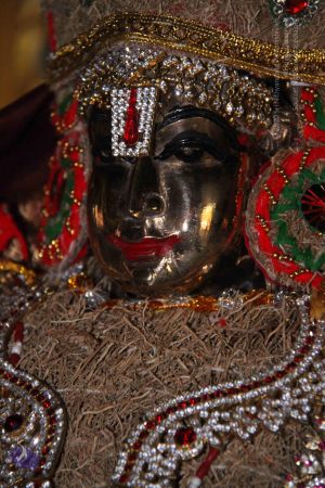 20110817 Photo 1008 13Y4PPlM2O9PexJhO8IdIacAno6u N54E.JPG