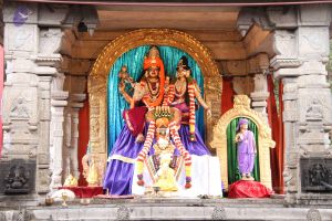 20110817 Photo 1013 17MZOJxk5P vf6O5W1X4yMwf533EAHlLO.JPG