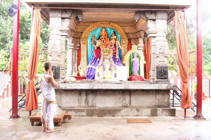 20110817 Photo 1014 1-wWx6qJC8B-qI5Q17wmX9INLp331a5wy.JPG