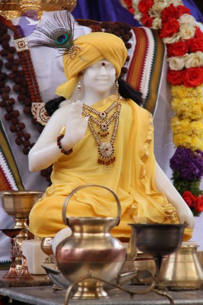 File:20110817 Photo 1015 1oqbuMfzJd2TRNHkYt6m5PVYfkI6eq1Fo.JPG