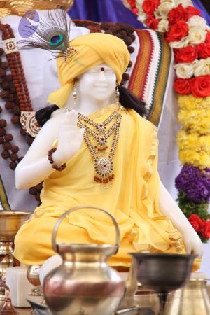 20110817 Photo 1016 12cvQiXvj1s-WHyj3OeWl4sylEVb5OLy9.JPG