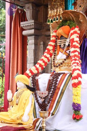 20110817 Photo 1018 1ACphoiqtG8nV3DAldDnj fvFgfAZDrLj.JPG