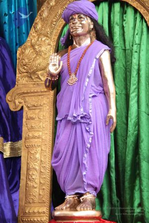 20110817 Photo 1020 1XZAOkiHkq4udqtpTJ ur52gVO2DZprM .JPG