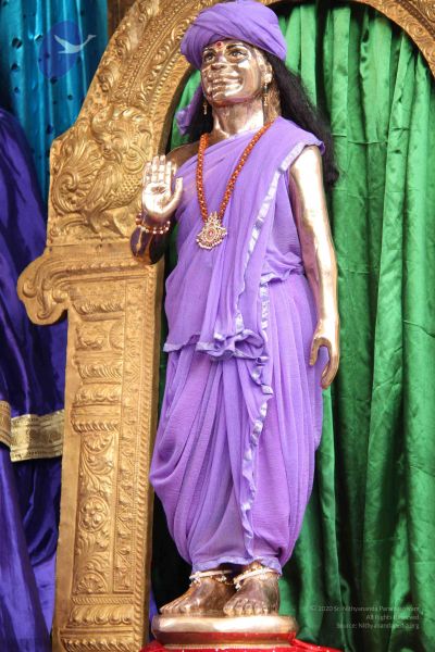 File:20110817 Photo 1020 1XZAOkiHkq4udqtpTJ ur52gVO2DZprM .JPG