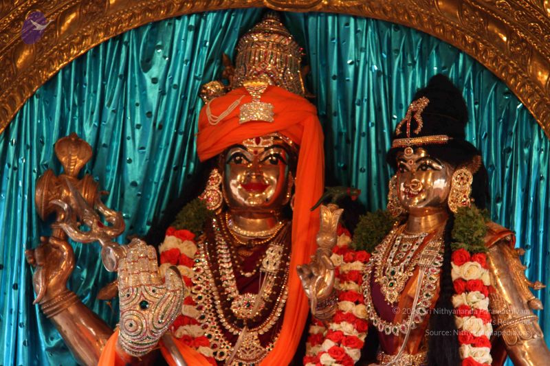 File:20110817 Photo 1021 1omYNRjEAazavHR5--y8fvGoFME6DJoMH.JPG